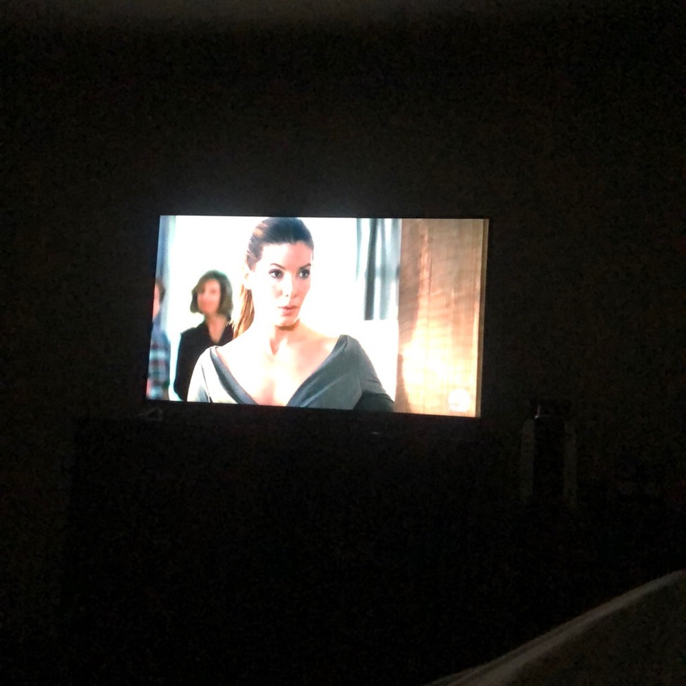 Meet your Posher, Colleen